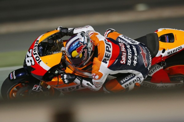 repsol Pedrosa.jpg