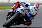 38974Horarios del Mundial de Superbikes 2012 en Donington Park