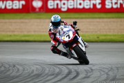 sbk checa miller