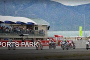 39994Horarios del Mundial de Superbikes 2012 en Miller Motorsports Park