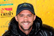 smrz poleman provisional sbk
