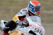 smrz sbk miller