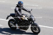 39846Pillan a la nueva KTM Super Duke 1290 en Austria