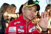 39618Valentino Rossi: “Quiero correr en MotoGP los próximos 2 años”