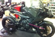 39405Vyrus 986: Una Moto2 para la calle