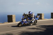 39017Yamaha R6 de Supersport a la calle