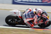 Alex Mariñelarena cev viernes Catalunya