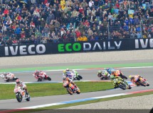Porra Plusmoto MotoGP 2012: Assen
