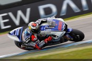 Assen Lorenzo QP