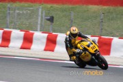 Jordi Torres cev catalunya viernes
