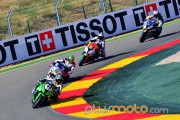 QP_SBK-Aragon-1