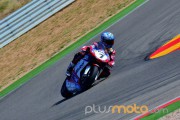 QP_SBK-Aragon-2