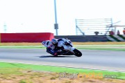 QP_SBK-Aragon-3