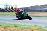QP_SBK-Aragon-4