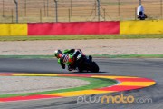 QP_SBK-Aragon-5