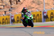 QP_SBK-Aragon-6