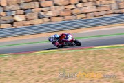 QP_SBK-Aragon-7