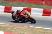 Roman Ramos CEV Viernes Catalunya