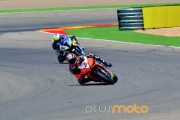 SuperpoleSBK-Aragon-1