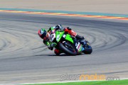 SuperpoleSBK-Aragon-3