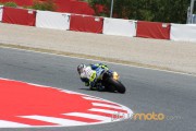 adrian bonastre cev viernes catalunya