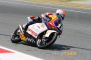 albert arenas cev viernes