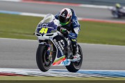 aleix espargaro crt motogp assen fp2