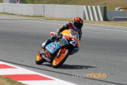 alex marquez cev viernes catalunya