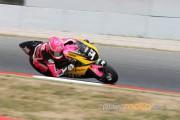 ana carrasco cev viernes catalunya