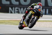 andrea dovizioso motogp assen