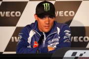 assen Spies prensa