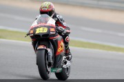 assen bautista Qp