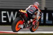 assen pedrosa QP