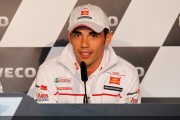 assen pirro prensa
