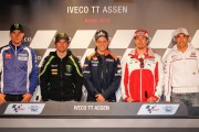 assen prensa 1