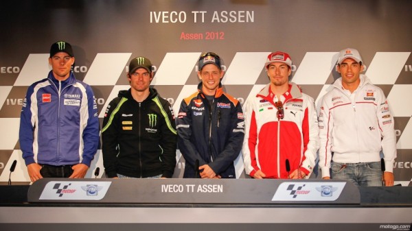 assen prensa 1