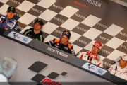 assen prensa