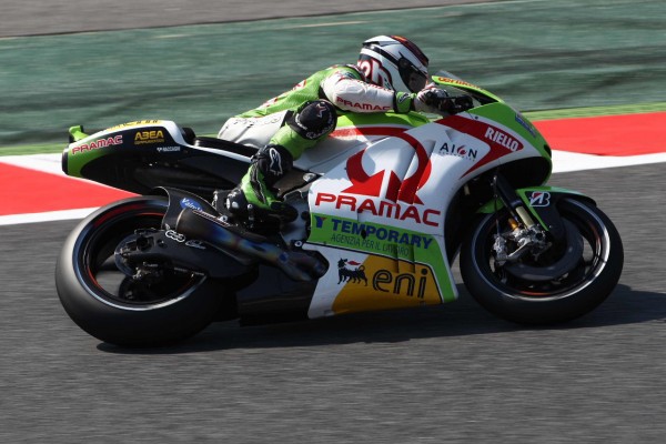 barbera silverstone