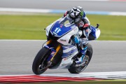 ben spies motogp assen