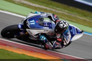 ben spies motogp assen fp2