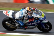 06 GP Inglaterra 15, 16 y 17 de junio de 2012