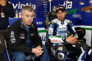 06 GP Inglaterra 15, 16 y 17 de junio de 2012
