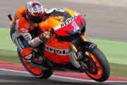 casey stoner motogp assen