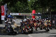 cesmotard lleida