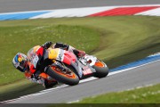 dani pedrosa motogp assen