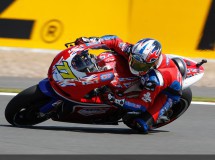 Paul Bird Motorsport tendrá chasis propio y 2 pilotos MotoGP en 2013