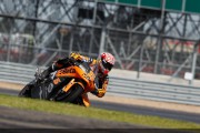 fp3 silverstone moto2 johann zarco
