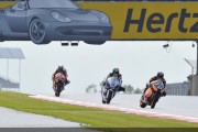 fp3 silverstone moto2 marquez