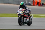 fp3 silverstone moto2 pol espargaro