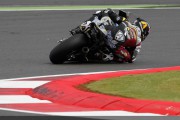 fp3 silverstone moto2 scott redding